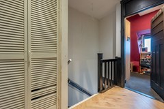 Sweeelinckstraat 180-51.jpg